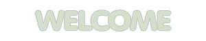 Welcome to Sorrento Limo