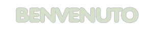 Welcome to Sorrento Limo