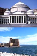 NAPLES